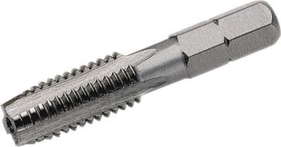 SW-Stahl 82214L tapbit M 6