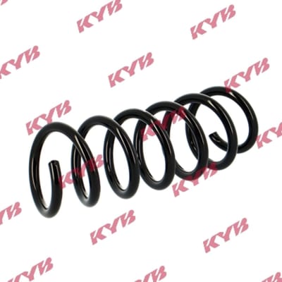 Chassisveer K-Flex KYB RA5380
