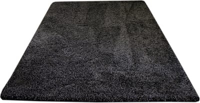 Snapstyle Vloerkleed Luxe langpolig Milano