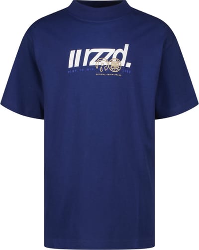 Raizzed Heam-Bell blue - Maat 152