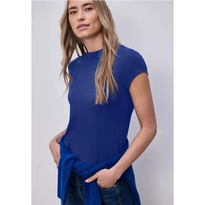 Basic shirt