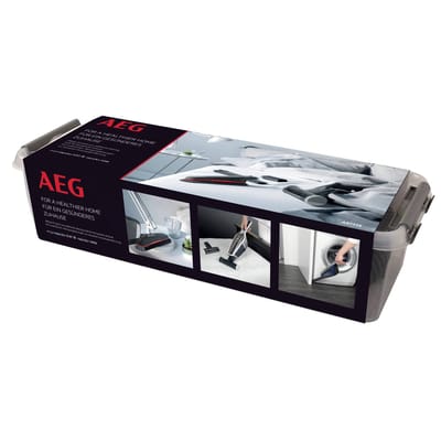 AEG AKIT15 Allergiekit voor CX7, HX6 en QX8-1 9001689208