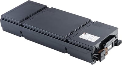 APC RBC152 Replacement battery cartridge #152