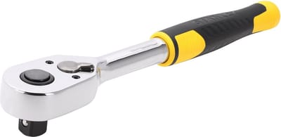 Stanley RATEL 1/2" 72T