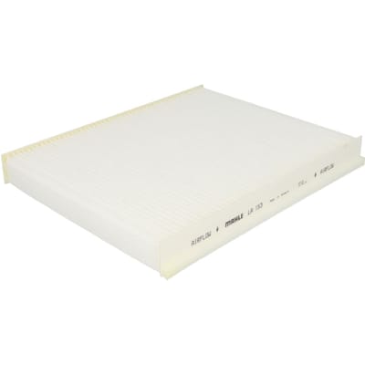 Cabine luchtfilter KNECHT LA 153