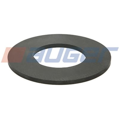 Afstandsring, kingpin AUGER 74712