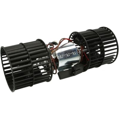 Interieurventilator THERMOTEC DDS001TT