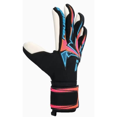 Keepershandschoenen Reusch Attrakt Freegel Advance
