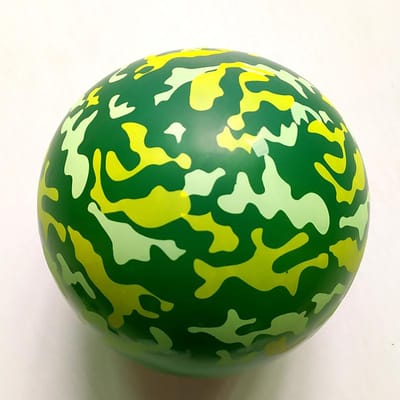 102050 100 Stuks 12 Inch Camouflage Grote Latex Ballonnen Militaire Thema Speelgoed Ballon Gelukkige Verjaardag Feestdecoratie Jongensspeelgoed Ballonnen 12inch 20pcs