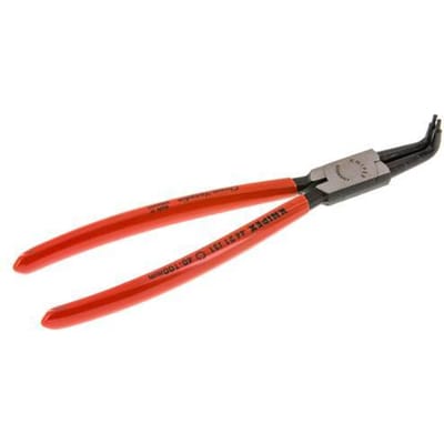Knipex Binnenste Borgveertang J31