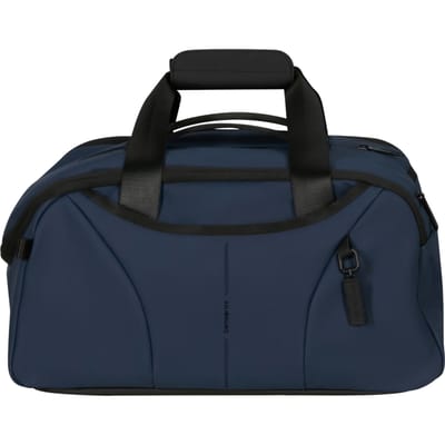 Samsonite Reistas - Glam-Go 2-IN-1 Duffle & backpack underseater - 23 l - Blue nights