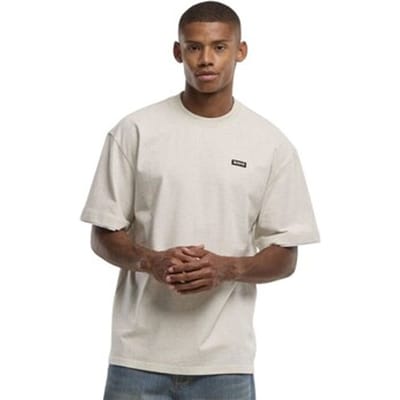 T-shirt Korte Mouw Karl Kani PD00013951