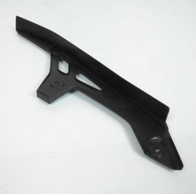 originele kettingkast voor motorfiets gilera 50 smt 00h01508181 nieuw