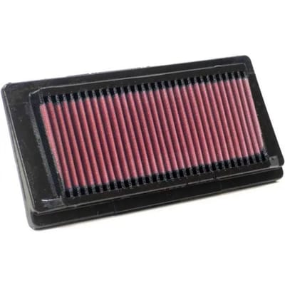 Luchtfilter K&N Yamaha Mt01, 05-09
