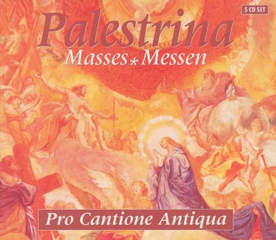 Brilliant Classics