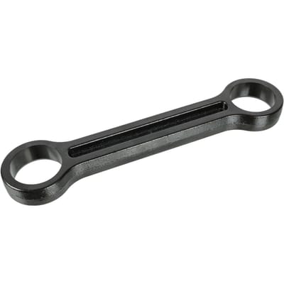 Stabilisatorstang FEBI BILSTEIN 172307