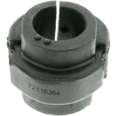 Lager, Stabilisator MOOG AU-SB-13386