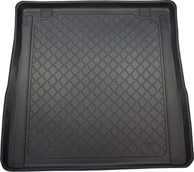 Guardliner kofferbakmat voor Peugeot 308 (T9) SW/Station (2014-2021) - TPE-Rubber