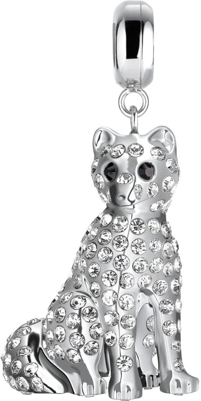 Bering - PolarFox-1 - Hanger - Dames - Arctic Symphony