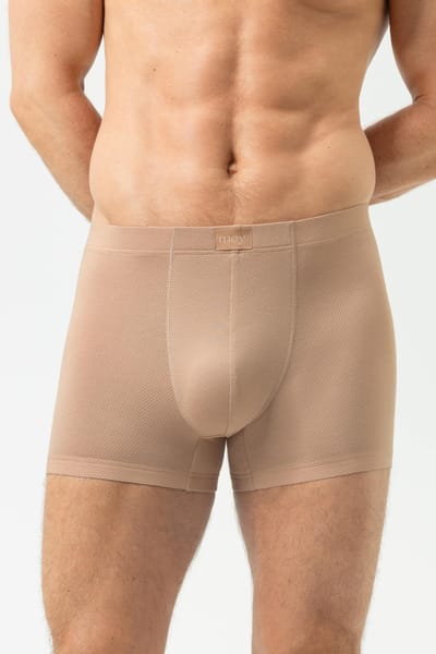 mey Shorty Serie mey Dry Cotton Breeze - das Original