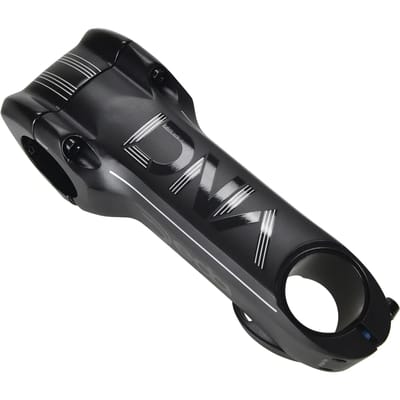 Deda VINCI stuurpen 90mm - POB finish