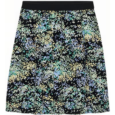 Catwalk Junkie Sk Sila Serenity Taglia: 34 | Minigonne Outlet | Donna