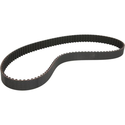 Continental Ctam Distributieriem CONTINENTAL CT1062