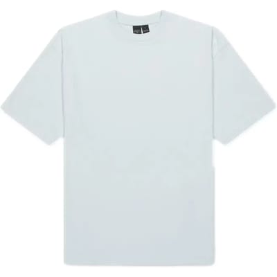 T-shirt Korte Mouw Le Temps des Cerises FRAKE-T-shirt