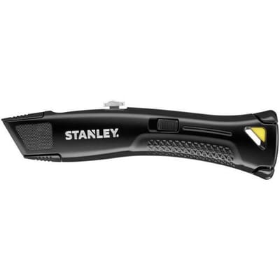 Stanley FMHT10505-0 FatMax Uitschuifmes zilver Heavy-Duty