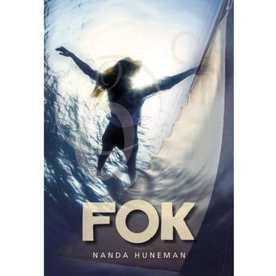 Fok - Nanda Huneman
