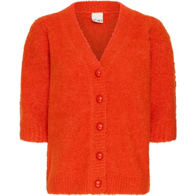 Damesvest Ichi Loucle