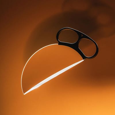 Dailygoods- Dioptriefilter 150 Mm - Handheld Split-Dioptriefilter - Creatieve Fotografie - Bokeh-effect - Waterdicht/Oliebestendig - CNC-precisie Antislip - Fotografiefilter