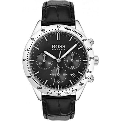 Hugo Boss Talent | HB1513579