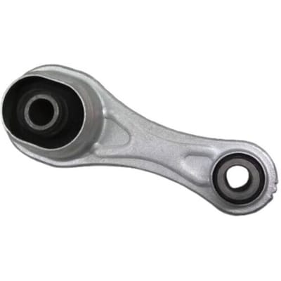 Aslichaam-/motorsteunlager CORTECO 49190151