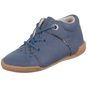 Laarzen Ricosta Ted Reef Davinci