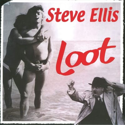 Loot (Ost)