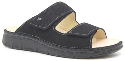 Finn Comfort RAB - Wijdte H