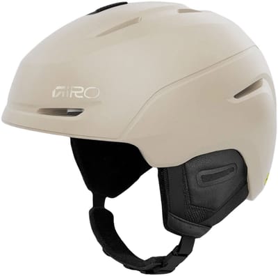 Giro Avera Skihelm Senior