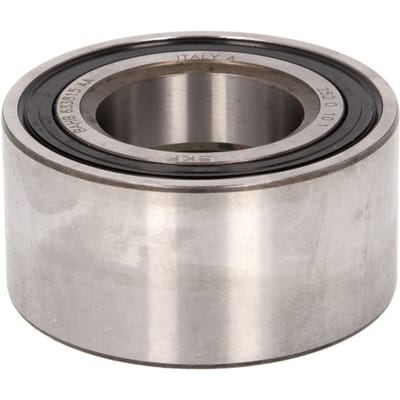 Wiellagerset SKF VKBC 20077
