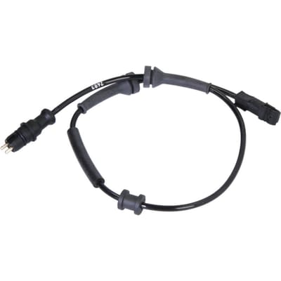 Sensor, wielsnelheid ATE 24.0711-5001.3