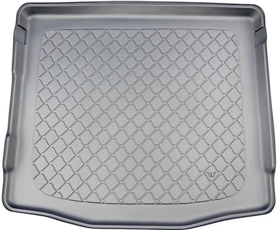 Guardliner kofferbakmat voor Opel Grandland 2 (vanaf 2024-) - TPE-Rubber
