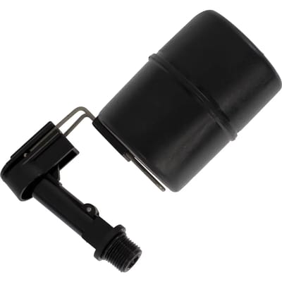 Vlotter Umbria Equitazione Va00060