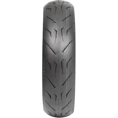 Scooterband Vee Rubber VRM 475 TBL Emperor 150/70