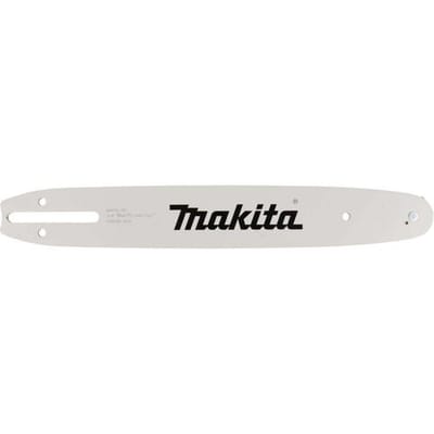 Makita zaagblad 90PX 30 cm 1,1 mm ( 191G15-1 ) voor DUC307 / DUC353 / UC011G / UC012G / UC015G / UC016G / UC3541A / UC4041A