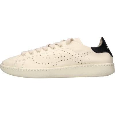 Ash Beige sneakers