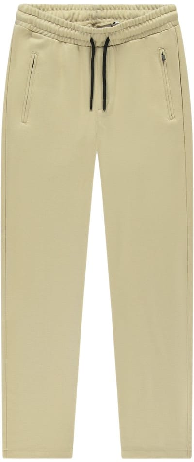 Cars Jeans Broek Grope - Heren