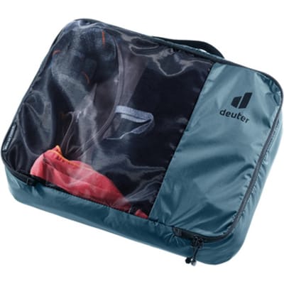 Etui Deuter Domyślna nazwa