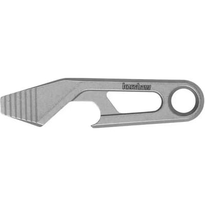 Flesopener Kershaw 1