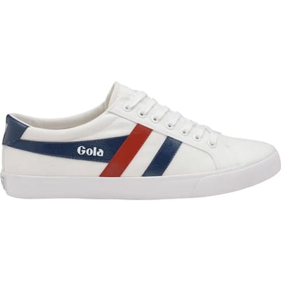 Sneakers Gola