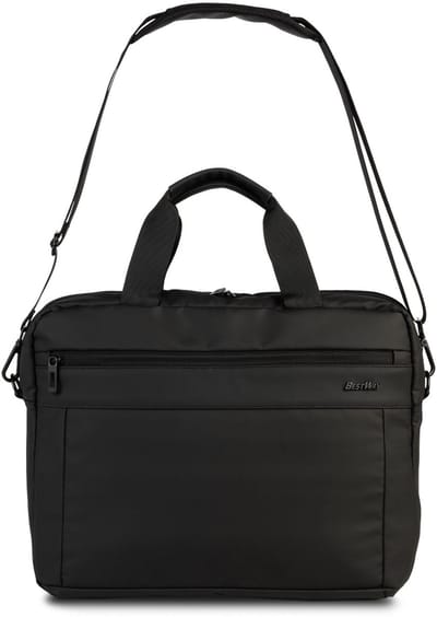 Bestway Business Pro Laptoptas 16'' Zwart